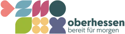 Oberhessen Logo